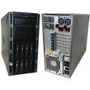 Dell PowerEdge T320 Tower E5-2440 V2 1.90 GHz 32 GB RAM...