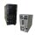 Dell PowerEdge T320 Tower E5-2440 V2 1.90 GHz 32 GB RAM H710 8Bay 3,5"