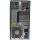 Dell PowerEdge T320 Tower E5-2440 V2 1.90 GHz 32 GB RAM H710 8Bay 3,5"