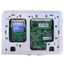 Thinspace Thin Client Model: A3300S  500MHz CPU 512MB RAM 512MB Flash Linux OS