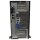HP ProLiant ML350 G9 Tower Server  E5-2620 v3 2,4 GHz CPU 32 GB DDR4 8 Bay 2,5"