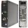 Fujitsu TX1320 M3s Server NO CPU NO RAM DDR4 1xHeatsink 2.5 Zoll  4Bay