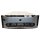 Dell PowerEdge R920 Server 4 x E7-8893 v2 3.40GHz 6-Core CPU 0 RAM PERC H730p 24 Bay 2,5"