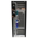 Lenovo TD350 Tower Server E5-2620 v3 Six-Core 2,4 GHz CPU 64GB DDR4 15 Bay 3,5"