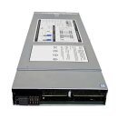 Cisco UCS B200 M4 Blade Server 2x Intel E5-2680 V4 64 GB DDR4