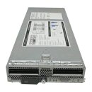 Cisco UCS B200 M4 Blade Server 2x Intel E5-2680 V4 128 GB DDR4
