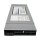 Cisco UCS B200 M4 Blade Server 2x Intel E5-2680 V4 128 GB DDR4