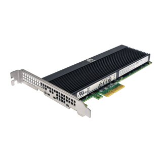 Huawei nvme sale