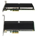 Huawei ES3600 V5 1.6TB PCIe Gen3 NVMe SSD Drive...