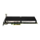 Huawei ES3600 V5 1.6TB PCIe Gen3 NVMe SSD Drive HWE56P431T6M002N PN:03032YRG