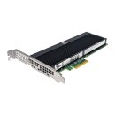 Huawei ES3600 V5 1.6TB PCIe Gen3 NVMe SSD Drive HWE56P431T6M002N PN:03032YRG