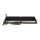 Huawei ES3600 V5 1.6TB PCIe Gen3 NVMe SSD Drive HWE56P431T6M002N PN:03032YRG