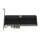 Huawei ES3600 V5 1.6TB PCIe Gen3 NVMe SSD Drive HWE56P431T6M002N PN:03032YRG