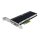 Huawei ES3600 V5 1.6TB PCIe Gen3 NVMe SSD Drive HWE56P431T6M002N PN:03032YRG