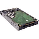 Seagate 600GB 2.5" 15K 12G SAS HDD ST600MP0036 +Caddy 0KG7NR for R720 R730