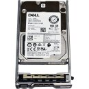 Seagate 600GB 2.5" 15K 12G SAS HDD ST600MP0036 +Caddy 0KG7NR for R720 R730