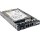 Seagate 600GB 2.5" 15K 12G SAS HDD ST600MP0036 +Caddy 0KG7NR for R720 R730