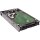 Seagate 600GB 2.5" 15K 12G SAS HDD ST600MP0036 +Caddy 0KG7NR for R720 R730