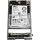 Seagate 600GB 2.5" 15K 12G SAS HDD ST600MP0036 +Caddy 0KG7NR for R720 R730