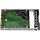 Seagate 600GB 2.5" 15K 12G SAS HDD ST600MP0036 +Caddy 0KG7NR for R720 R730