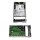 Seagate 600GB 2.5" 15K 12G SAS HDD ST600MP0036 +Caddy 0KG7NR for R720 R730
