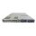 HP ProLiant DL360e G8 2x Xeon E5-2430 Six Core 16GB RAM B120i P/N 668815-421