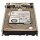 Dell 600GB Festplatte 2.5 Zoll SAS 6Gbps RPM 10K ST600MM0088 0K1JY9 mit Rahmen
