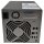 QNAP TVS-471 Server i3-4150 3.5GHz 4GB RAM 4Bay 3,5" 1x HDMI