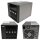 QNAP TVS-471 Server i3-4150 3.5GHz 4GB RAM 4Bay 3,5" 1x HDMI