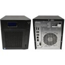 EMC Lenovo Storage PX4-400d 4Bay 3,5" 1x eSATA 1x HDMI