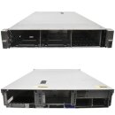 HP ProLiant DL380 G9 Gen 9 Rack Server Chassis 2U...