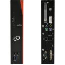 Fujitsu Futro S720 ThinClient AMD GX-217GA 1.65GHz CPU 2GB RAM 8GB SSD COA WS7P mit Netzteil