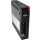 Fujitsu Futro S7010 ThinClient Intel J4125 2.0GHz 4GB RAM 64GB SSD WLAN Netzteil Standfuß Maus Tastatur
