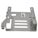 Dell 3.5 Zoll HDD Caddy Rahmen für R210 R210 II R220...