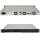 Synology RS217 NAS Rack Station Intel Dual-Core 1,33 GHz CPU 2x 1TB HDD USB 3.0 2 Bay