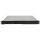 Synology RS217 NAS Rack Station Intel Dual-Core 1,33 GHz CPU 2x 1TB HDD USB 3.0 2 Bay