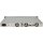 Synology RS217 NAS Rack Station Intel Dual-Core 1,33 GHz CPU 2x 1TB HDD USB 3.0 2 Bay