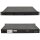 Synology RS214 NAS Rack Station 1,20 GHz CPU 2x 1TB HDD USB 3.0 2 Bay
