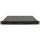 Synology RS214 NAS Rack Station 1,20 GHz CPU 2x 1TB HDD USB 3.0 2 Bay
