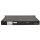 Synology RS214 NAS Rack Station 1,20 GHz CPU 2x 1TB HDD USB 3.0 2 Bay