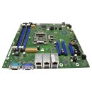 Fujitsu TX1320 M3s Systemboard RAM DDR4 D3373-B12 GS 3