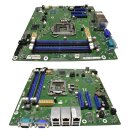 Fujitsu TX1320 M3s Systemboard RAM DDR4 D3373-B12 GS 3