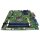 Fujitsu TX1320 M3s Systemboard RAM DDR4 D3373-B12 GS 3