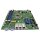 Fujitsu TX1320 M3s Systemboard RAM DDR4 D3373-B12 GS 3