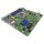 Fujitsu TX1320 M3s Systemboard RAM DDR4 D3373-B12 GS 3