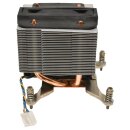 Fujitsu A3C40145674-A CPU Heatsink / Kühler for TX...