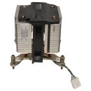 Fujitsu A3C40145674-A CPU Heatsink / Kühler for TX 1320 M3