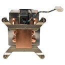 Fujitsu A3C40145674-A CPU Heatsink / Kühler for TX 1320 M3