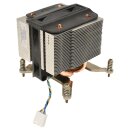 Fujitsu A3C40145674-A CPU Heatsink / Kühler for TX 1320 M3