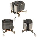 Fujitsu A3C40145674-A CPU Heatsink / Kühler for TX 1320 M3